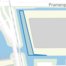 Perceel ASD25-AD-583