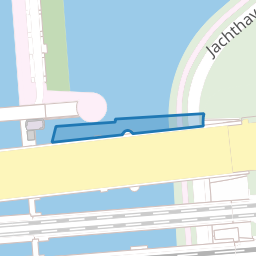 Perceel ASD25-AD-585