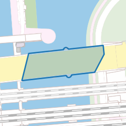 Perceel ASD25-AD-586