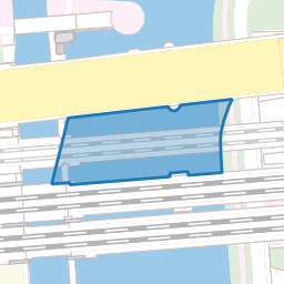 Perceel ASD25-AD-587