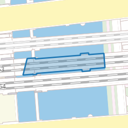 Perceel ASD25-AD-588