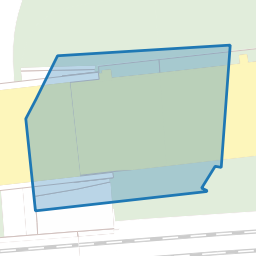 Perceel ASD25-AD-592