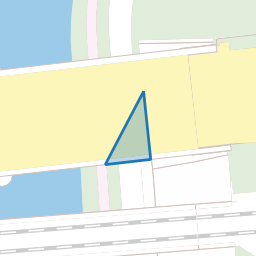 Perceel ASD25-AD-593