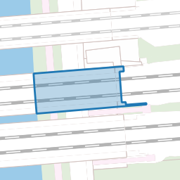 Perceel ASD25-AD-595