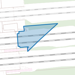 Perceel ASD25-AD-596