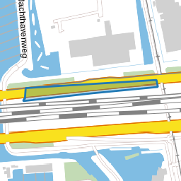 Perceel ASD25-AD-599