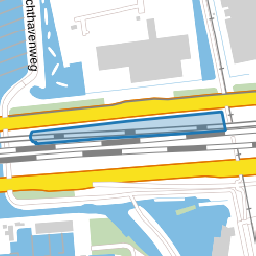 Perceel ASD25-AD-600