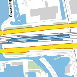 Perceel ASD25-AD-601