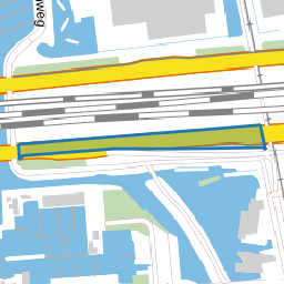 Perceel ASD25-AD-603