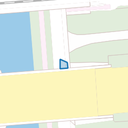 Perceel ASD25-AD-604