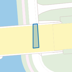 Perceel ASD25-AD-605