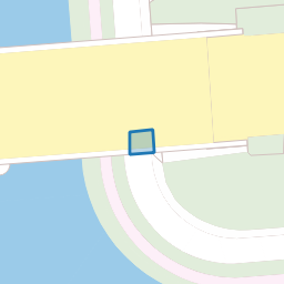 Perceel ASD25-AD-606