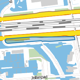 Perceel ASD25-AD-607