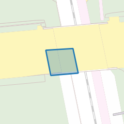 Perceel ASD25-AD-609