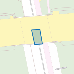 Perceel ASD25-AD-610