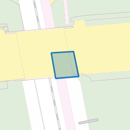 Perceel ASD25-AD-611