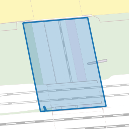Perceel ASD25-AD-612