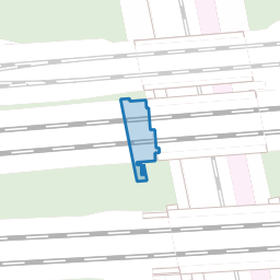 Perceel ASD25-AD-613