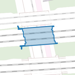 Perceel ASD25-AD-614