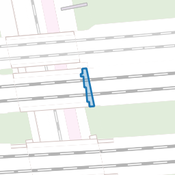 Perceel ASD25-AD-615