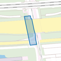 Perceel ASD25-AD-617