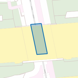 Perceel ASD25-AD-618