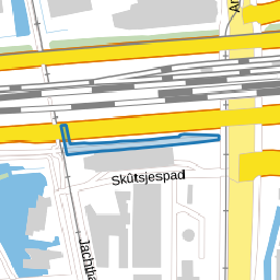 Perceel ASD25-AD-619