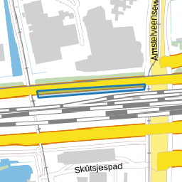 Perceel ASD25-AD-622