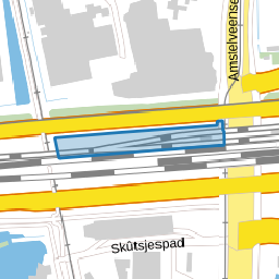 Perceel ASD25-AD-623