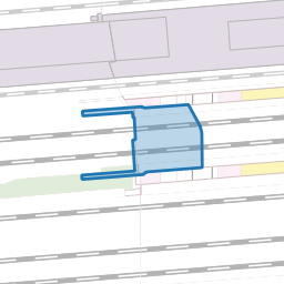 Perceel ASD25-AD-624