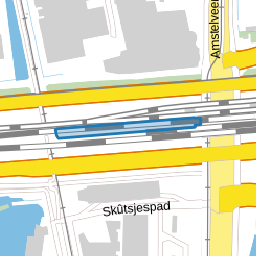 Perceel ASD25-AD-625