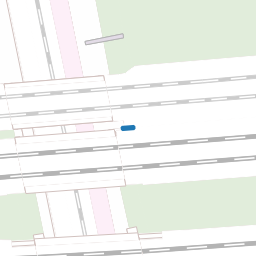 Perceel ASD25-AD-626