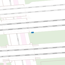 Perceel ASD25-AD-627