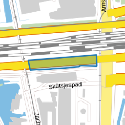 Perceel ASD25-AD-629