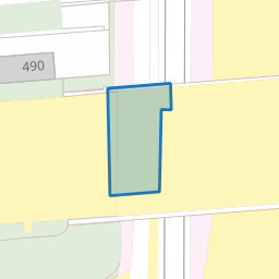 Perceel ASD25-AD-630