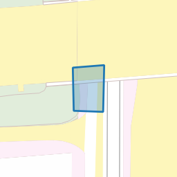 Perceel ASD25-AD-631