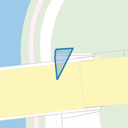 Perceel ASD25-AD-632