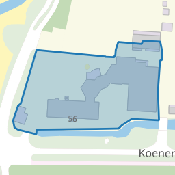 Perceel ASD25-AD-635