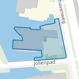 Perceel ASD25-AD-637