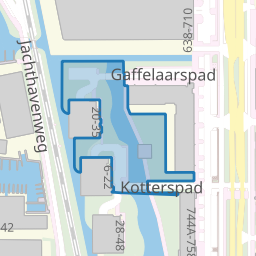 Perceel ASD25-AD-641