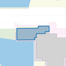 Perceel ASD25-AD-646