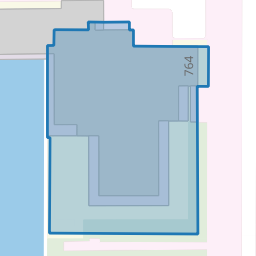 Perceel ASD25-AD-647