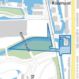 Perceel ASD25-AD-648