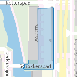 Perceel ASD25-AD-649