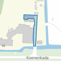 Perceel ASD25-AD-651