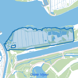 Perceel ASD25-AD-652