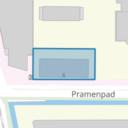 Perceel ASD25-AD-653