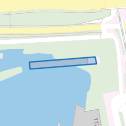 Perceel ASD25-AD-657