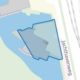 Perceel ASD25-AD-659