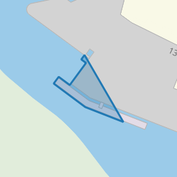 Perceel ASD25-AD-660